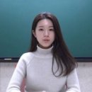 비비하다