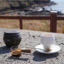 오션스케치 이미지