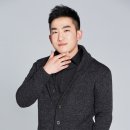 (주)더온에프앤비 이미지