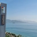 고급사 | DTX 호텔 나트랑 예약꿀팁 내돈내산 솔직후기