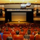 명공인중개사사무소 이미지