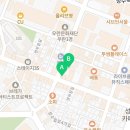 해피드림빌딩(소문난감자탕)