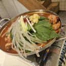 삼촌네 닭매운탕 이미지