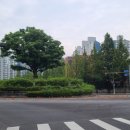 영흥건재