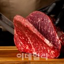 오케이미트 - 천안시 동남구 고재18길 1 | 오케이미트