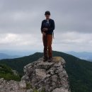 참새미골 이미지