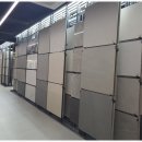 주신상사 이미지