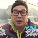 기장시장공영주차장 이미지