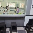 후곡 스타 태권도장 이미지