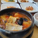 차림한식뷔페 이미지