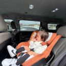 (자)해피관광렌트카 | 해피렌트카 대여 후기