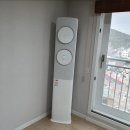 아우라 게이지 | 순천에어컨설치 꼼꼼하게 잘해주는 사계절에어컨