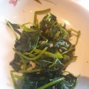 이운정 가든 이미지