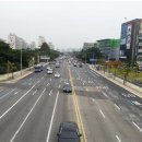 한밭대로 이미지