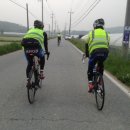 병천주유소 화장실 이미지