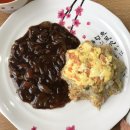 양덕동278 이미지