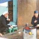 소박한밥상 이미지