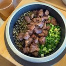 언양쭈꾸미 | 울산 언양 맛집 솥밥을 파는 작은 식당 소트로