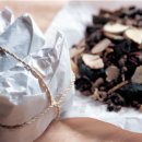 옥천한의원 이미지