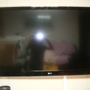 LG 3D TV 47인치 (47LW6500) 완전 새것 팝니다! 이미지