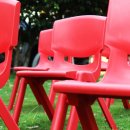 필수농장 이미지