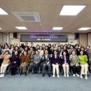 신안군보건소 이미지