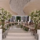 방배로16길 16-4 이미지