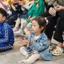 부천로보파크 | 부천 아이랑:) 부천로보파크 로봇 박물관 후기(전시 투어)