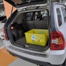 청학세탁소 이미지