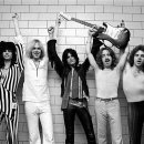 Nine RoD udiscovermusic