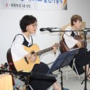 시조사