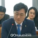 백년식품