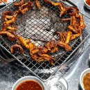 (고등학생~성인)라떼피아노 이미지