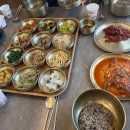 제육진짜잘하는집-군포