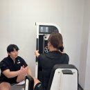 171,500kcal 체지방 24.5kg 감량 인천헬스장 용현동무무짐 피티후기