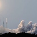 가온테크 이미지