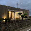 열두달애월 이미지