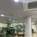 김포정원골프연습장 이미지