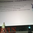 재단법인씨젠의료재단 씨젠의원 이미지