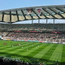 챙이날골 | [마포] 상암 월드컵경기장 서울 FC vs 전북 현대 축구경기 후기