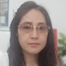 반도공인중개사 이미지