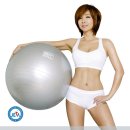 [5월 12일] 정다연의 JETA 아카데미 공개워크샵(오픈수업) - JETA 이미지