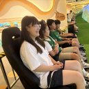 함께여서 재밌었던 여행! - 한일장신대학교 나주성 이미지