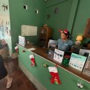 안나하우스벨리 | [발리3주살기] 길리 숙소 추천 : 쿠부와투 리조트 kubuwatu | 터틀포인트 + 찐 최고의 선택..🥹💖