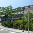 단양가스 이미지