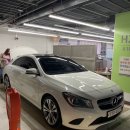 유진카세차장 이미지