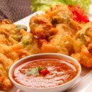 숙성명작 | 청라 소고기 맛집 추천 숙성명작 우사미