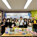 봉래1동-2 이미지