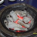 참나무숯불구이 이미지