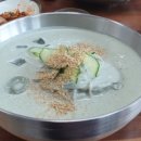 신탄진로681번길 이미지